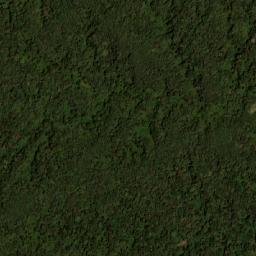 Satellite imagery of Alto Morro Gacho, CO