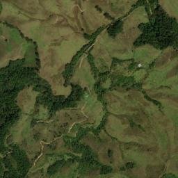 Satellite imagery of San Ignacio, CO