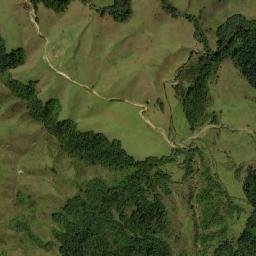 Satellite imagery of San Ignacio, CO