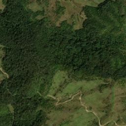 Satellite imagery of San Ignacio, CO