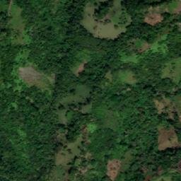 Satellite imagery of Alto Hoyo Pulga, CO
