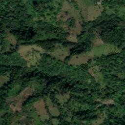 Satellite imagery of Alto La Carrera, CO