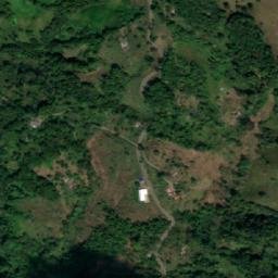 Satellite imagery of Alto La Carrera, CO