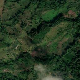 Satellite imagery of Alto La Carrera, CO