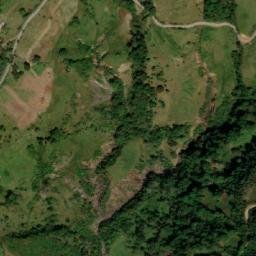 Satellite imagery of Alto Los Micos, CO