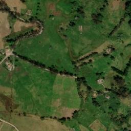 Satellite imagery of Alto Los Micos, CO