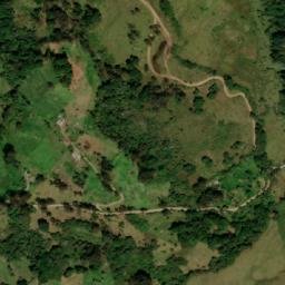 Satellite imagery of Alto Colorado, CO