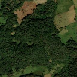 Satellite imagery of Alto La Cuna, CO