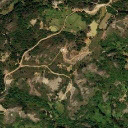 Satellite imagery of Alto La Reja, CO