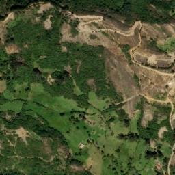 Satellite imagery of Alto La Reja, CO
