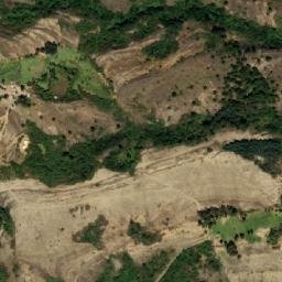 Satellite imagery of Alto La Reja, CO