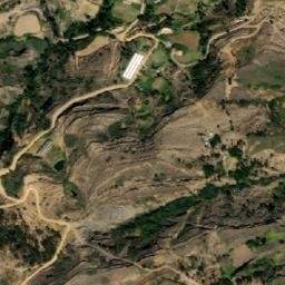 Satellite imagery of Alto Tiparuco, CO