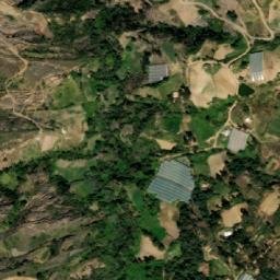 Satellite imagery of Alto Llano Largo, CO