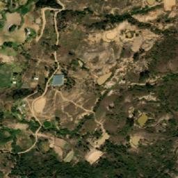 Satellite imagery of Alto Llano Largo, CO