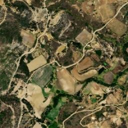 Satellite imagery of Loma de Vélez, CO