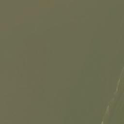 Satellite imagery of Signal Point, NG