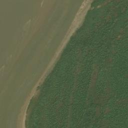 Satellite imagery of Signal Point, NG