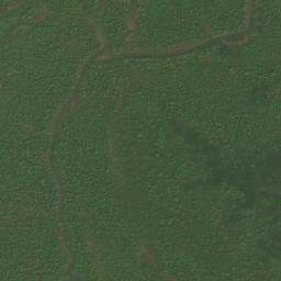 Satellite imagery of Signal Point, NG