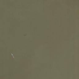 Satellite imagery of MacDonald Point, NG