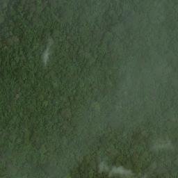 Satellite imagery of Bayong Ayib, CM