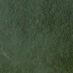 Satellite imagery of Bayong Ayib, CM