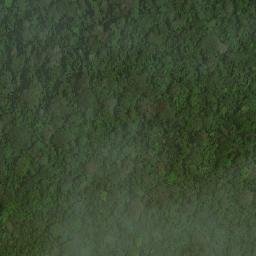 Satellite imagery of Bayong Ayib, CM