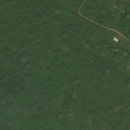 Satellite imagery of B 466, CM