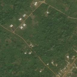 Satellite imagery of B 466, CM