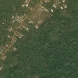 Satellite imagery of B 466, CM