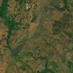 Satellite imagery of Nkoofombouo, CM