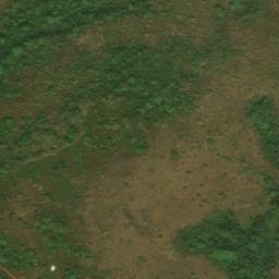Satellite imagery of Mbétantou, CM