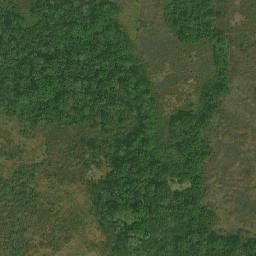 Satellite imagery of Ngao, CF