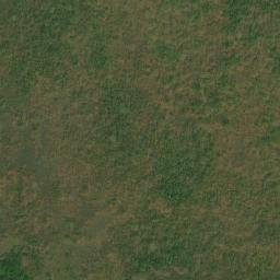 Satellite imagery of Ngao, CF