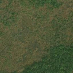 Satellite imagery of Ngao, CF