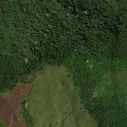 Satellite imagery of Alto del Bosque, CO