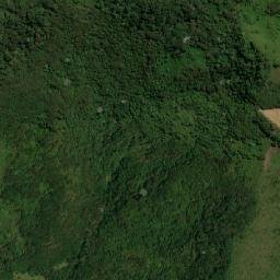 Satellite imagery of Alto del Bosque, CO