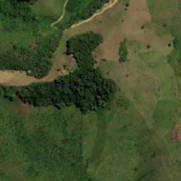 Satellite imagery of Alto del Bosque, CO