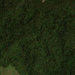 Satellite imagery of Alto Morro Gacho, CO