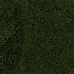 Satellite imagery of Alto Morro Gacho, CO