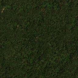 Satellite imagery of Alto Morro Gacho, CO