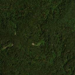 Satellite imagery of Erizo, CO
