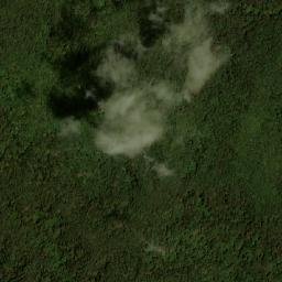 Satellite imagery of Erizo, CO