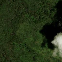 Satellite imagery of Erizo, CO