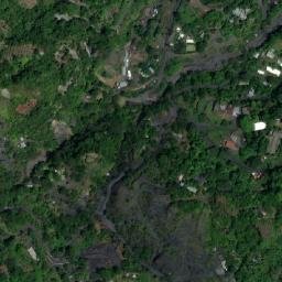Satellite imagery of Minas Tequendama, CO
