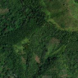 Satellite imagery of Mina El Chulo, CO