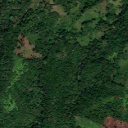 Satellite imagery of Alto Hoyo Pulga, CO