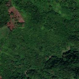 Satellite imagery of Alto Hoyo Pulga, CO