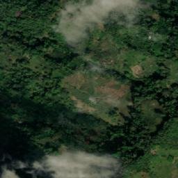 Satellite imagery of Alto La Carrera, CO