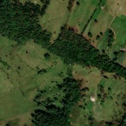 Satellite imagery of Alto Los Micos, CO