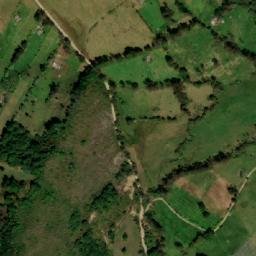 Satellite imagery of Alto Los Micos, CO